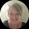 Cheryl Maynard - @hisgirlhoward - Poshmark